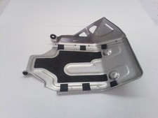Honda africa twin usato  Zeccone