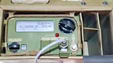 geiger contatore usato geiger contatore usato Valva