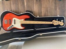 Fender usa 2004 for sale  Glendale