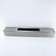 Genuine kitchenaid induction for sale  Englewood