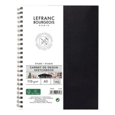 Carnet dessin spirales d'occasion  France