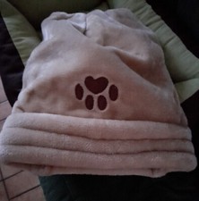Sac couchage jeu d'occasion  Maintenon