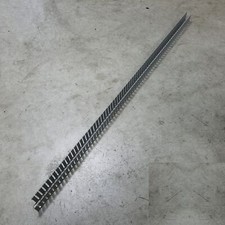 Panduit E1.5X3LG6, Slots de Duto de Fio, 1.5"x 3" Cinza Claro - NOVO comprar usado  Enviando para Brazil