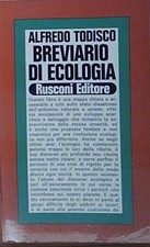 Autografo alfredo todisco usato  Fonte Nuova