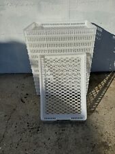 Euro stacking container for sale  GRIMSBY