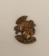 Applique soldat romain d'occasion  Rieux-Minervois