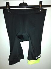 Pantaloncino ciclista montain usato  Bologna