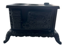 Vintage queen cast for sale  Cedar Rapids