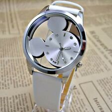 Mickey montre femme d'occasion  Crégy-lès-Meaux
