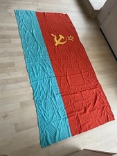 Udssr abzeichen kommunistische gebraucht kaufen  Frankfurt (Oder)