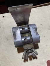 Babson bros co. for sale  Damascus