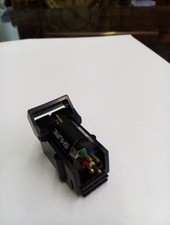 Shure v15 type for sale  Cincinnati