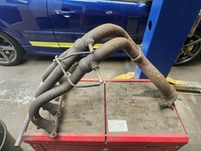 Ford escort mk5 for sale Ford escort mk5 for sale  COLCHESTER