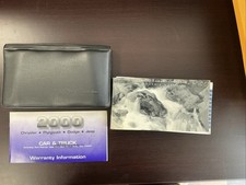 Oem genuine jeep for sale  Batesburg