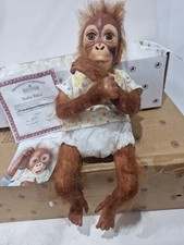 Artist doll ashton for sale  CAERNARFON