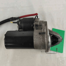 4966842 motorino avviamento usato  Italia