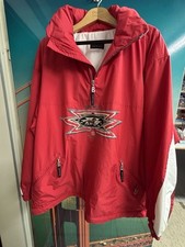 Bogner skijacke herren gebraucht kaufen  Köln