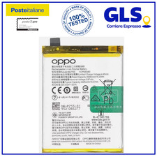 Batteria originale per usato  Italia