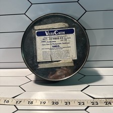 rolo filme cinema comprar usado rolo filme cinema comprar usado  Enviando para Brazil