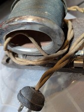 Antique demagnetizer south for sale  Myersville
