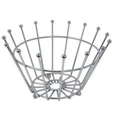 Fruit vegetable holder for sale  GLASGOW