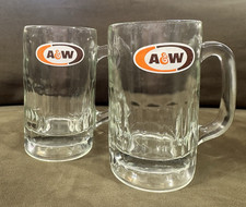 Set vintage logo for sale  Twin Falls