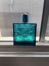 Flacon eau toilette d'occasion Flacon eau toilette d'occasion  Beaucaire