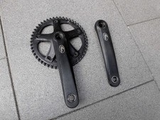 Gates carbon drive gebraucht kaufen  Elmenhorst