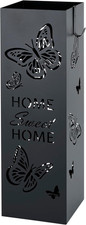 Portaombrelli design moderno usato  Roma