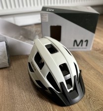 Sena smart fahrradhelm gebraucht kaufen  Kiel