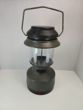 Coleman twin tube for sale  Bristol