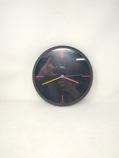 Orologio watch clock usato  Grugliasco