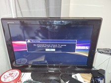 goodmans freeview box recorder for sale goodmans freeview box recorder for sale MIDDLEWICH