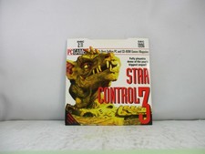 PC Gamer Magazine CD - Star Control 3 - Nascar Racing 2 - Disco 2.11 dezembro 1996 comprar usado PC Gamer Magazine CD - Star Control 3 - Nascar Racing 2 - Disco 2.11 dezembro 1996 comprar usado  Enviando para Brazil