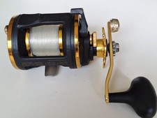 Okuma magnetix 20cs for sale  THORNTON-CLEVELEYS