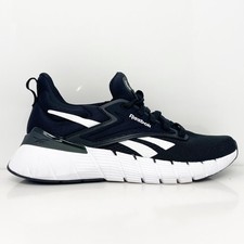 Reebok womens nano for sale  Miami