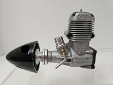 Max airplane engine for sale  Modesto