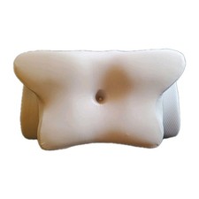 Bespillow cervical neck for sale  Ontonagon