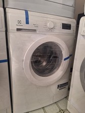 Lavatrice 7 elettrolux usato  Brusciano