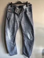 Diesel men rombee for sale  RUGBY