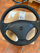 Volante originale fiat usato  Bova Marina