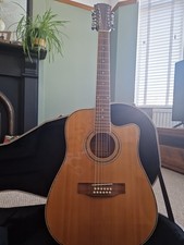 Freshman string electro for sale  HULL