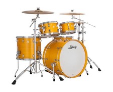 Ludwig neusonic rapid for sale  Winchester