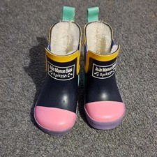 Girls jojo maman for sale  BRIGHTON