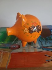 Sparschwein sparbüchse range gebraucht kaufen  Saarbrücken