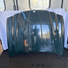 C2s39487 cofano ant. usato C2s39487 cofano ant. usato  Italia