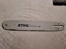 Stihl 024 kettenschwert gebraucht kaufen  Nürnberg