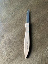 Pfeil swiss made for sale  Carlsbad