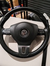 Transporter t5.1 multi for sale Transporter t5.1 multi for sale  ROCHESTER