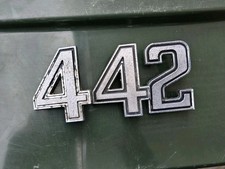 1969 1972 olds for sale  Pipersville